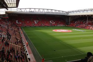 Serb pierwszym zakupem Kloppa w Liverpoolu?