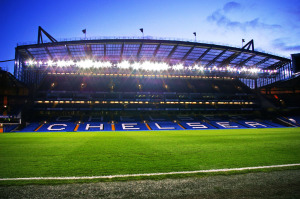 Adebayor na celowniku Chelsea?
