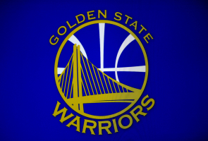 NBA: Udany rewanż Golden State Warriors