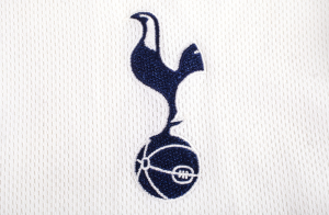 Tottenham kupi pomocnika Celty Vigo?