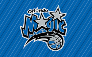 NBA: Zwycięstwo Orlando Magic w Nowym Jorku