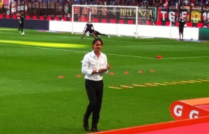 Będą derby braci w Serie A! Filippo Inzaghi trenerem Bolonii