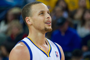 NBA: Kolejna wygrana Warriors