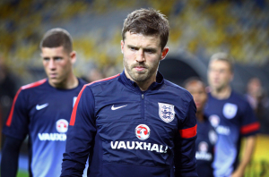 Carrick: To jest trudna sytuacja
