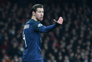 Negocjacje ws. Drinkwatera utknęły w martwym punkcie. Krychowiak jednak w Chelsea?