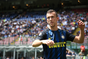 Ivan Perisić na celowniku Chelsea