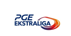 Nice 1. Liga Żużlowa: Orzeł przegrał w Tarnowie