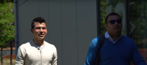 Hirving Lozano podpisał sześcioletni kontrakt z PSV