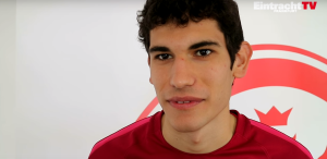 Real znalazł następcę Pepe. Jesus Vallejo dołączy do Królewskich