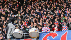 Górnik Zabrze rozpoczął przygotowania do sezonu