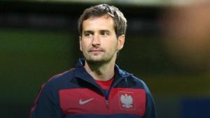 Marcin Dorna z nową rolą w PZPN. To on zastąpi Stefana Majewskiego