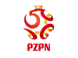 Podano obsadę sędziowską ósmej kolejki Ekstraklasy