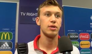 Boniek broni Bielika. "Nie chciał powiedzieć, że trener się nie nadaje"