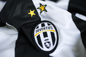 17-letni talent z Juve nie podpisał kontraktu i może odejść. Poszło o... traktory