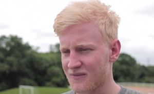 22-letni pomocnik zamienił Derby na Watford