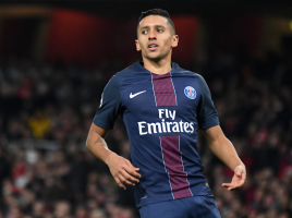 Marquinhos przejdzie do Juventusu?