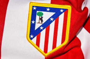 Remis Atletico Madryt na stadionie beniaminka