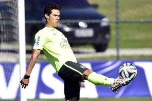 Juventus kupił pomocnika Interu