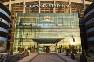 Okno transferowe 2015: Rekordziści z City