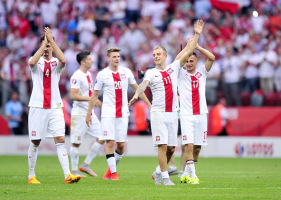 Przegląd Sportowy: Oferty z MLS dla dwóch reprezentantów Polski. Transfery prawdopodobnie po MŚ