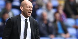 Stam: Juventus może naprawdę wygrać Ligę Mistrzów