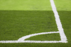 MLS: Philadelphia Union przegrała na Yankee Stadium
