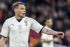 AC Milan bliski sprowadzenia Andrei Belottiego