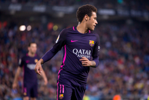 CIES: Neymar najbardziej wartościowym piłkarzem świata. Messi na czwartym miejscu, Ronaldo poza pierwszą dziesiątką