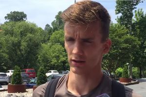 Real Sociedad pozyskał piłkarza Realu Madryt