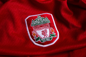 Liverpool FC zainteresowany pomocnikiem reprezentacji Gwinei
