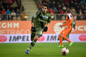 Guilherme ma ofertę z Trabzonsporu?