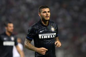 Icardi: Odrzuciłem ofertę Realu