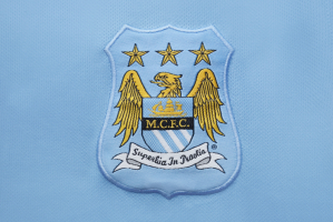 Manchester City pokonał Watford