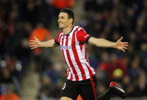 Athletic Bilbao zremisował z Las Palmas