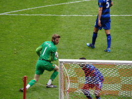 De Gea w Realu w ciągu paru dni