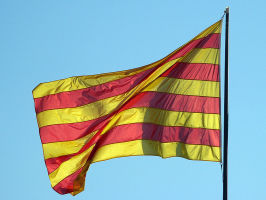 Barcelona nie odwoła się od kary