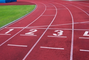 Potężny skandal dopingowy w lekkoatletyce!