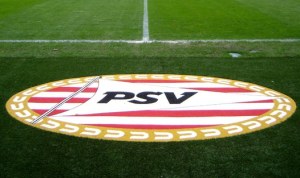 Superpuchar Holandii: Triumf PSV