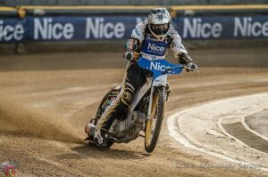 Martin Vaculik: To dla mnie nowa runda i nowe zawody