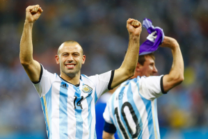 Transferowa wojna o piłkarza Barcelony