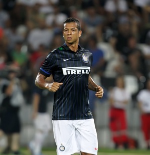 Z Interu do Juventusu?