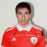 Nici z transferu gwiazdy Benfiki do Manchesteru?