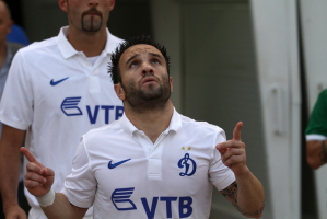 Reprezentant Francji wraca do Ligue 1
