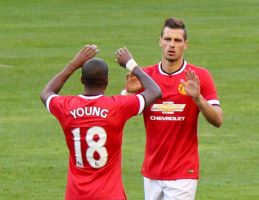 Schneiderlin: nie byłem gotowy na transfer