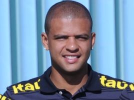 Chciał go Inter, zostaje w Turcji