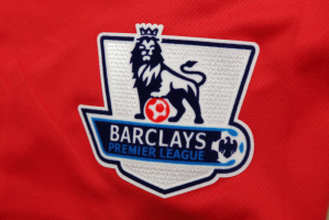 3 najlepsze piątkowe mecze w Premier League [video]