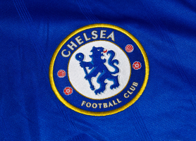 Marcos Alonso bohaterem! Dwie bramki Hiszpana zapewniły zwycięstwo Chelsea z Tottenhamem na Wembley