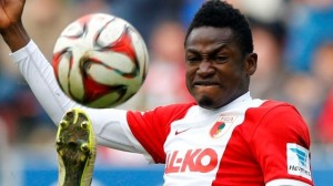 Chelsea potwierdziła transfer