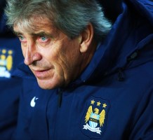 Pellegrini: 3:0 to minimalny wymiar kary