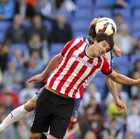 Obrońca Bilbao: Musimy strzelić gola